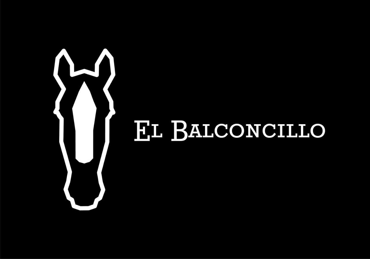 El Balconcillo - Lujo En Pleno Centro De Gijon - Grupo Querbes Διαμέρισμα Εξωτερικό φωτογραφία